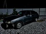 ВАЗ (Lada) 2112 2005 годаүшін450 000 тг. в Затобольск
