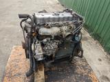 ДВИГАТЕЛЬ НА НИССАН за 225 800 тг. в Алматы