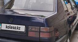 Volkswagen Vento 1992 годаүшін1 300 000 тг. в Тараз
