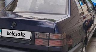 Volkswagen Vento 1992 года за 1 300 000 тг. в Тараз