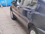 Volkswagen Vento 1992 года за 1 300 000 тг. в Тараз – фото 3