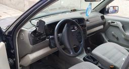Volkswagen Vento 1992 годаүшін1 300 000 тг. в Тараз – фото 5