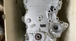 Новый Двигатель Mitsubishi Lancer 1.6 бензин 4A92үшін400 000 тг. в Алматы