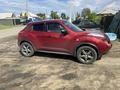 Nissan Juke 2014 года за 5 300 000 тг. в Шарбакты – фото 4