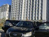 Datsun on-DO 2015 годаүшін1 800 000 тг. в Астана