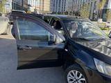 Datsun on-DO 2015 годаүшін1 800 000 тг. в Астана – фото 3