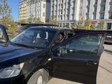 Datsun on-DO 2015 годаүшін1 800 000 тг. в Астана – фото 2