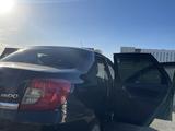 Datsun on-DO 2015 годаүшін1 800 000 тг. в Астана – фото 5