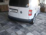 Volkswagen Polo 2008 годаүшін6 500 000 тг. в Алматы