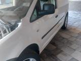 Volkswagen Polo 2008 годаүшін6 500 000 тг. в Алматы – фото 4