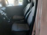 Volkswagen Polo 2008 годаүшін6 500 000 тг. в Алматы – фото 3