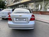 Chevrolet Nexia 2022 годаүшін5 500 000 тг. в Усть-Каменогорск – фото 3