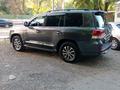 Toyota Land Cruiser 2008 годаүшін15 500 000 тг. в Тараз – фото 7