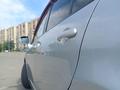 Nissan Tiida 2010 года за 5 000 000 тг. в Усть-Каменогорск – фото 6