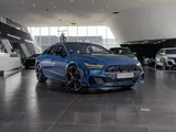 Audi A7 TFSI Quattro 2025 года за 53 850 000 тг. в Алматы