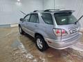 Lexus RX 300 2002 года за 5 200 000 тг. в Актау