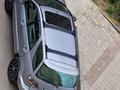 Lexus RX 300 2002 года за 5 200 000 тг. в Актау – фото 15