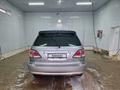 Lexus RX 300 2002 года за 5 200 000 тг. в Актау – фото 2