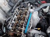 1AZ-FSE D4 2л Двигатель Toyota Avensis Япошкаүшін350 000 тг. в Алматы
