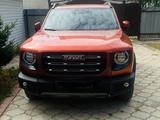 Haval Dargo 2023 годаүшін13 000 000 тг. в Семей – фото 2