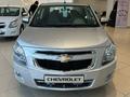 Chevrolet Cobalt 2024 годаүшін8 490 000 тг. в Алматы