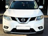 Nissan X-Trail 2015 годаfor8 500 000 тг. в Шымкент – фото 2