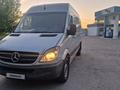 Mercedes-Benz Sprinter 2010 годаүшін13 000 000 тг. в Тараз – фото 6