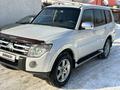 Mitsubishi Pajero 2008 года за 8 300 000 тг. в Алматы – фото 70