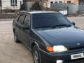 ВАЗ (Lada) 2114 2013 года за 2 000 000 тг. в Алматы