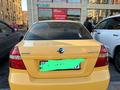 Ravon Nexia R3 2016 годаүшін3 000 000 тг. в Шымкент