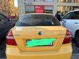 Ravon Nexia R3 2016 годаүшін3 000 000 тг. в Шымкент