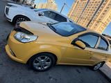Ravon Nexia R3 2016 годаүшін3 000 000 тг. в Шымкент – фото 3