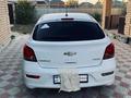 Chevrolet Cruze 2012 года за 3 300 000 тг. в Актобе – фото 5