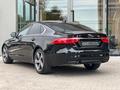 Jaguar XF 2020 года за 17 750 000 тг. в Алматы – фото 12