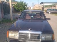 Mercedes-Benz E 200 1990 годаүшін650 000 тг. в Шымкент