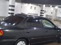 Kia Spectra 2008 годаfor1 400 000 тг. в Астана – фото 3