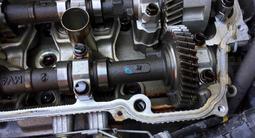1MZ-FE Двигатель на Лексус RХ300 1AZ/2AZ/1MZ/2AR/1GR/2GR/3GR/4GR за 110 900 тг. в Алматы – фото 2