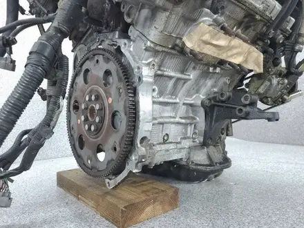 1MZ-FE Двигатель на Лексус RХ300 1AZ-2AZ-1MZ- 2AR -1GR 2GR Япония… за 176 500 тг. в Алматы – фото 8