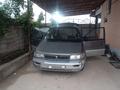 Mitsubishi Space Wagon 1992 годаүшін670 000 тг. в Шымкент