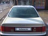 Audi 100 1994 года за 1 800 000 тг. в Мерке