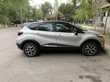 Renault Kaptur 2020 годаүшін5 500 000 тг. в Алматы – фото 4