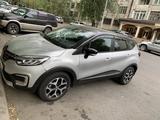 Renault Kaptur 2020 годаүшін5 500 000 тг. в Алматы – фото 2