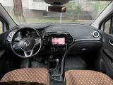 Renault Kaptur 2020 годаүшін5 500 000 тг. в Алматы – фото 5