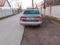 Volvo 940 1997 года за 1 350 000 тг. в Алматы – фото 2