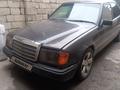 Mercedes-Benz E 230 1991 года за 750 000 тг. в Шымкент