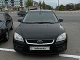 Ford Focus 2007 года за 2 600 000 тг. в Костанай