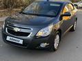 Chevrolet Cobalt 2021 годаүшін5 550 000 тг. в Астана – фото 3