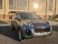 Kia Sportage 2016 года за 7 700 000 тг. в Кызылорда