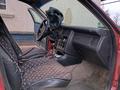 Audi 80 1986 года за 600 000 тг. в Мерке – фото 6