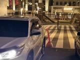Toyota Highlander 2014 года за 18 500 000 тг. в Алматы